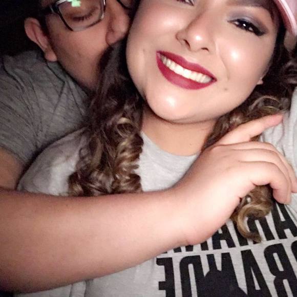 armandosalas27